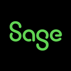 Sage 100 Contractor Reviews