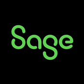 Sage 100 Contractor (Sage 100 Подрядчик) (Программное Обеспечение Для Строительного Учета)