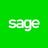 Sage 100 Contractor Reviews