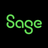 Sage 100cloud Reviews