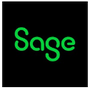 Sage 200 Evolution