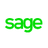 Sage 200cloud Reviews
