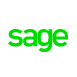 Logo Project Sage 200cloud