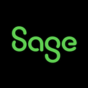 Sage 200 Reviews