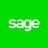 Sage 300 Construction and Real Estate Reviews