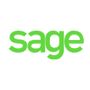 Sage 500 Reviews