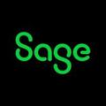 Sage 50cloud Pastel Partner