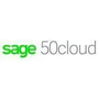 Logo Project Sage 50cloud