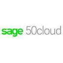 Sage 50cloud Reviews