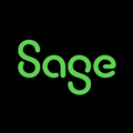 Sage 50