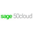 Sage 50cloud Reviews