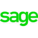 Sage Business Cloud Accounting Reviews