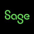 Sage BusinessVision Accounting