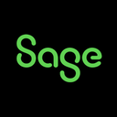 Sage BusinessVision Accounting Reviews