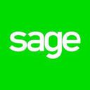 Sage BusinessWorks Reviews