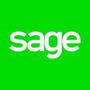 Sage BusinessWorks Reviews