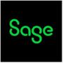 Sage Construction Management Icon