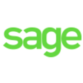 Sage eCommerce