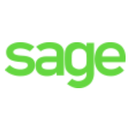 Sage eCommerce Reviews