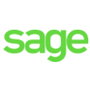 Sage eCommerce