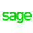 Sage Employee Benefits Reviews