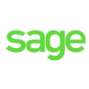 Sage Enterprise Intelligence Reviews