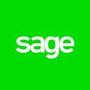 Logo Project Sage Estimating