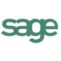 Logo Project Sage Fixed Assets