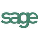 Sage Fixed Assets Reviews