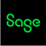 Sage Fixed Assets