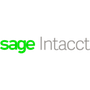Logo Project Sage Intacct