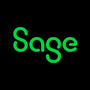 Logo Project Sage Intacct