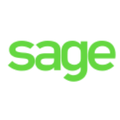 Sage Intelligence