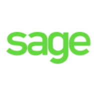 Sage Intelligence (Мудрец Интеллект) - Программное Обеспечение Для Бизнес-Аналитики