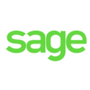 Sage Intelligence Reviews