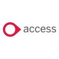 Access MicrOpay