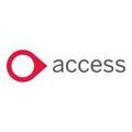 Access MicrOpay