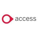 Access MicrOpay Reviews