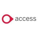 Access MicrOpay Reviews