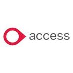 Access MicrOpay Reviews