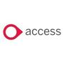 Access MicrOpay Reviews