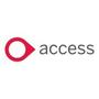 Access MicrOpay