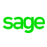 Logo Project Sage Partner Edition