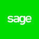 Sage Payroll Reviews