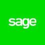 Sage Payroll Reviews