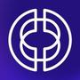 Sage Reviews & Ratings