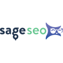 Sage SEO Reviews