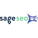 Sage SEO Reviews