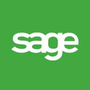 Logo Project Sage Timeslips