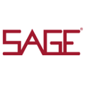 SAGE Total Access